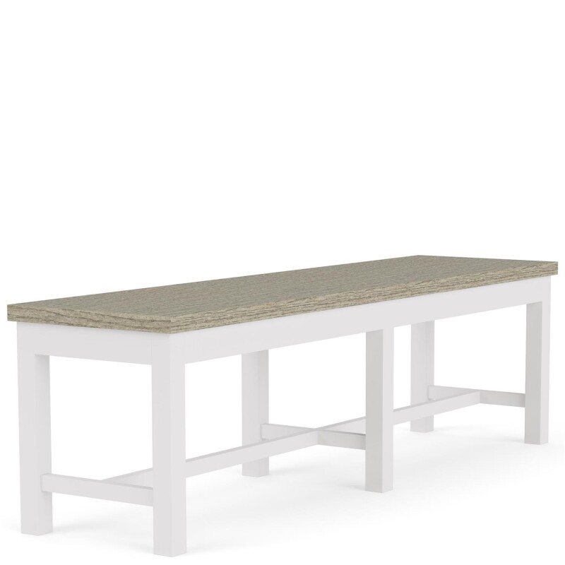 Dining Bench 1in - Image 9