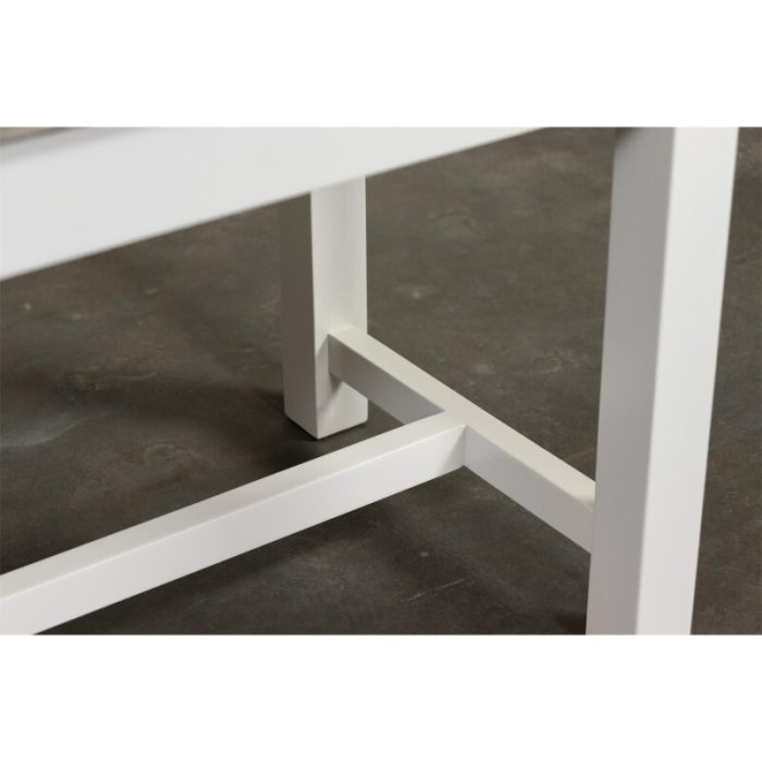 Dining Bench 1in - Image 10