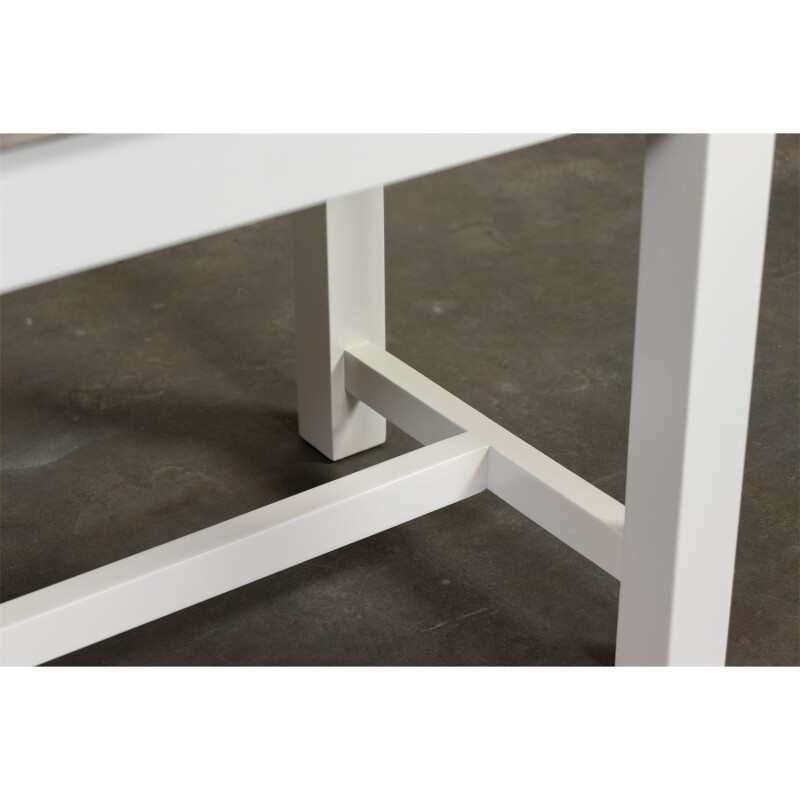 Dining Bench 1in - Image 10