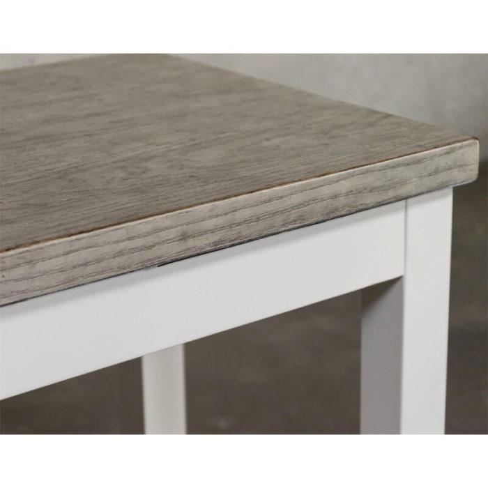 Dining Bench 1in - Image 11