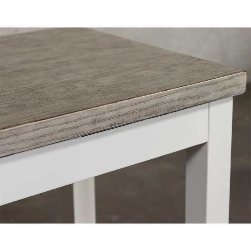 Dining Bench 1in - Image 11
