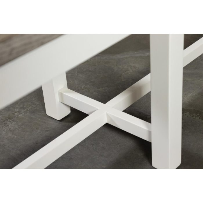 Dining Bench 1in - Image 12