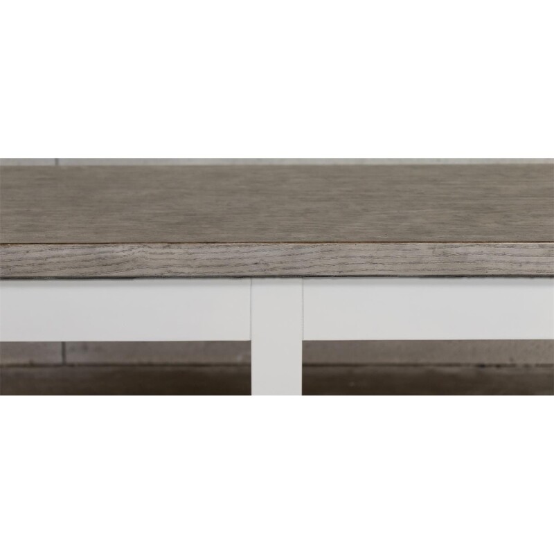 Dining Bench 1in - Image 13