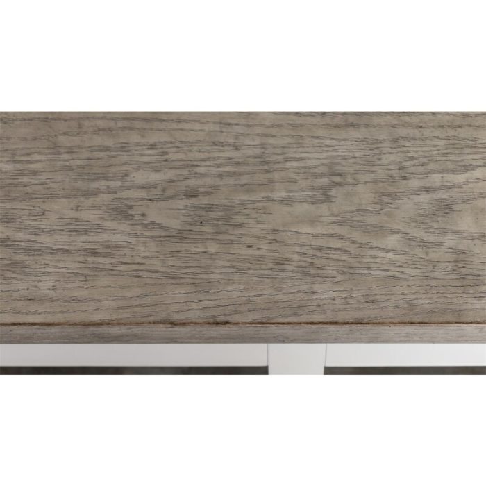 Dining Bench 1in - Image 14