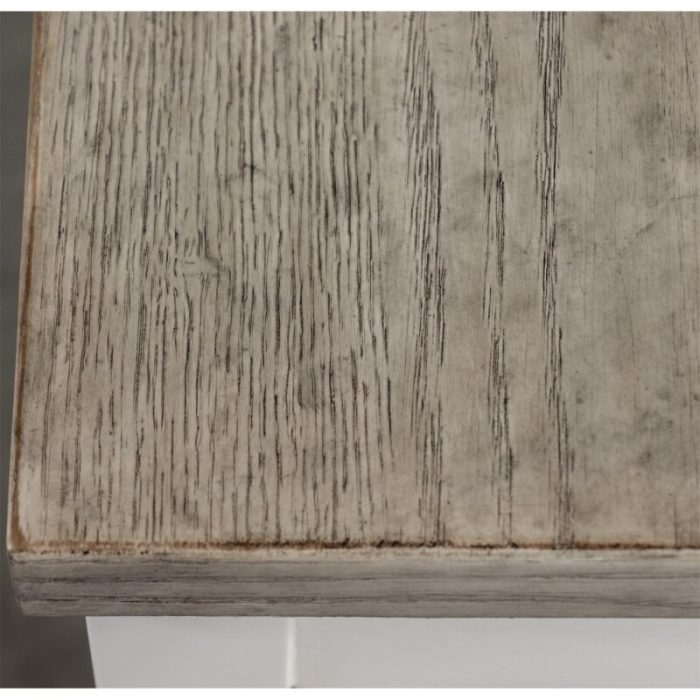 Dining Bench 1in - Image 15