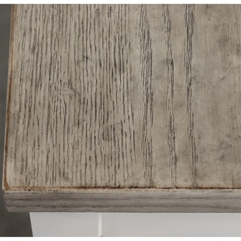 Dining Bench 1in - Image 15