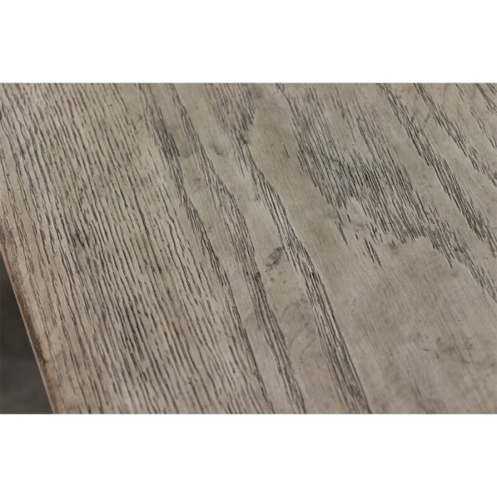 Dining Bench 1in - Image 16