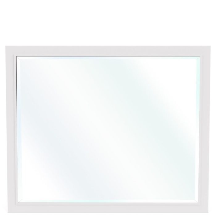 Landscape Mirror - Image 3