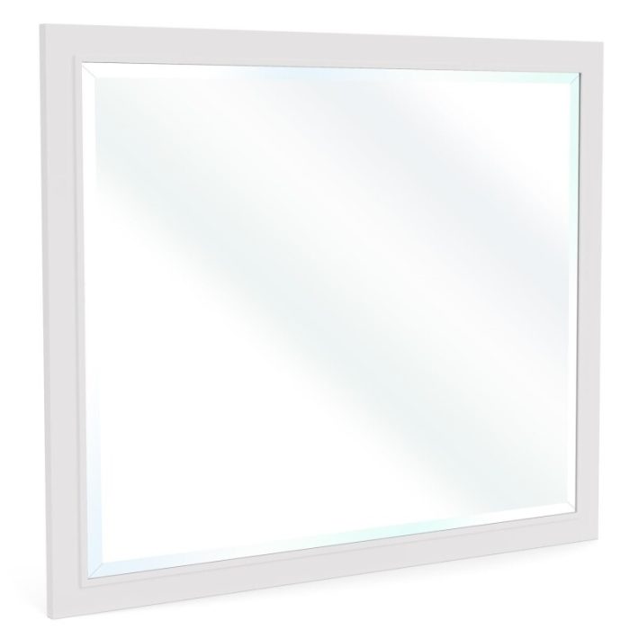 Landscape Mirror - Image 9