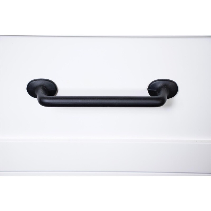 7-drawer Dresser - Image 11