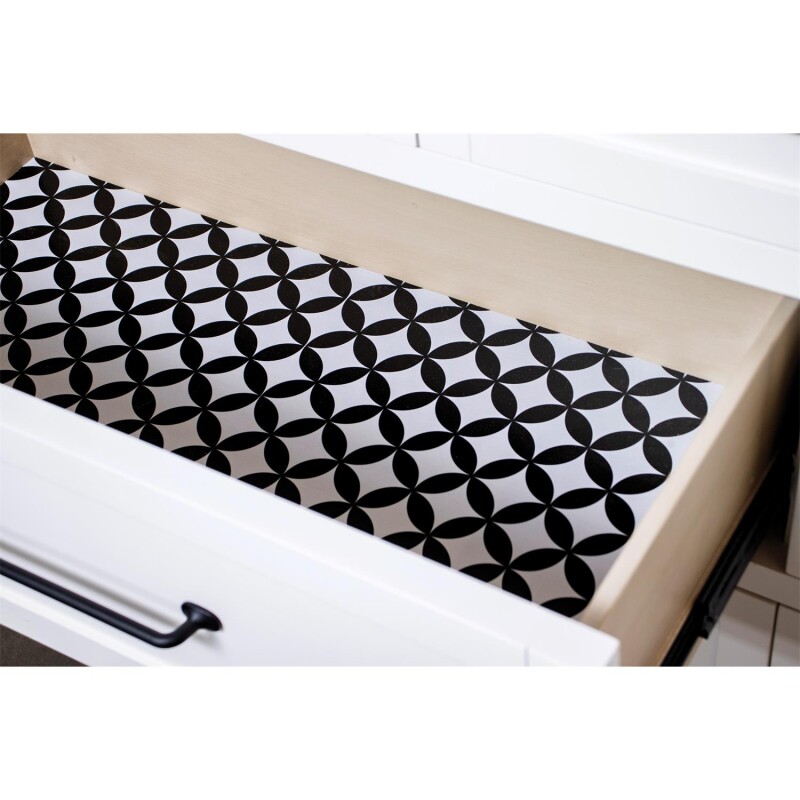 7-drawer Dresser - Image 8