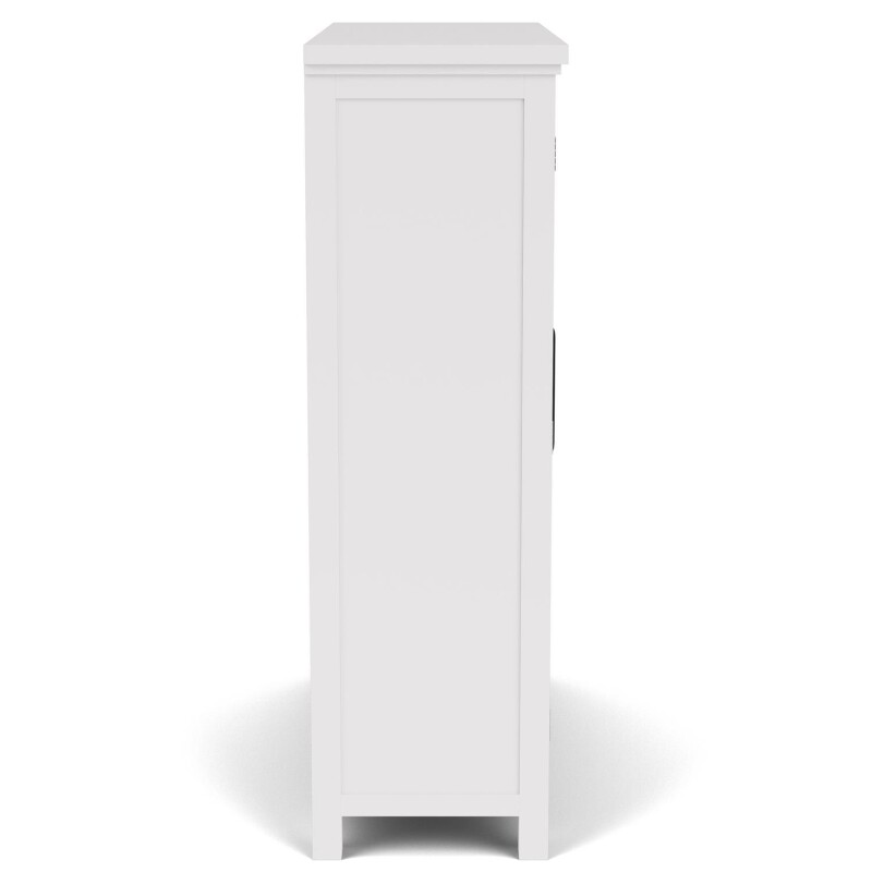 Armoire - Image 24
