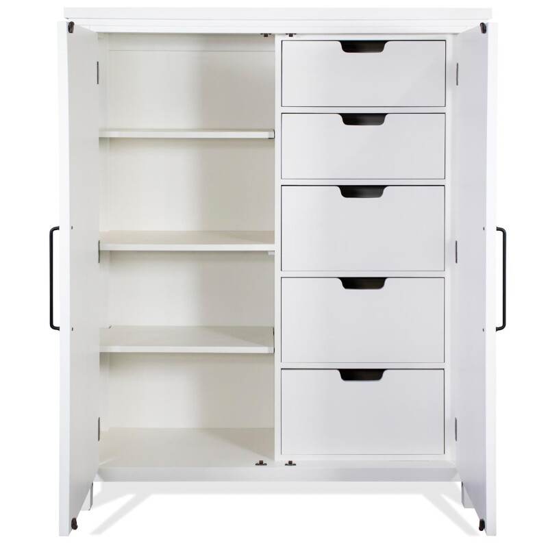 Armoire - Image 21