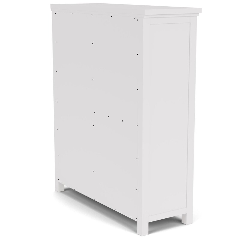 Armoire - Image 19