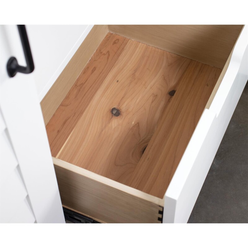 Armoire - Image 18