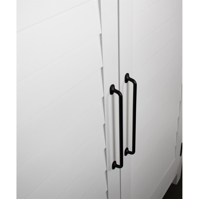 Armoire - Image 16