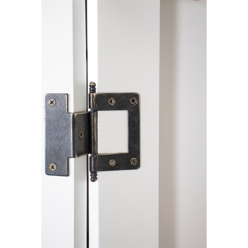 Armoire - Image 12