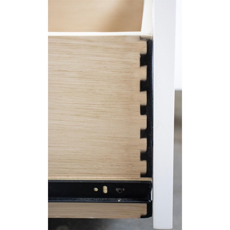 Armoire - Image 11