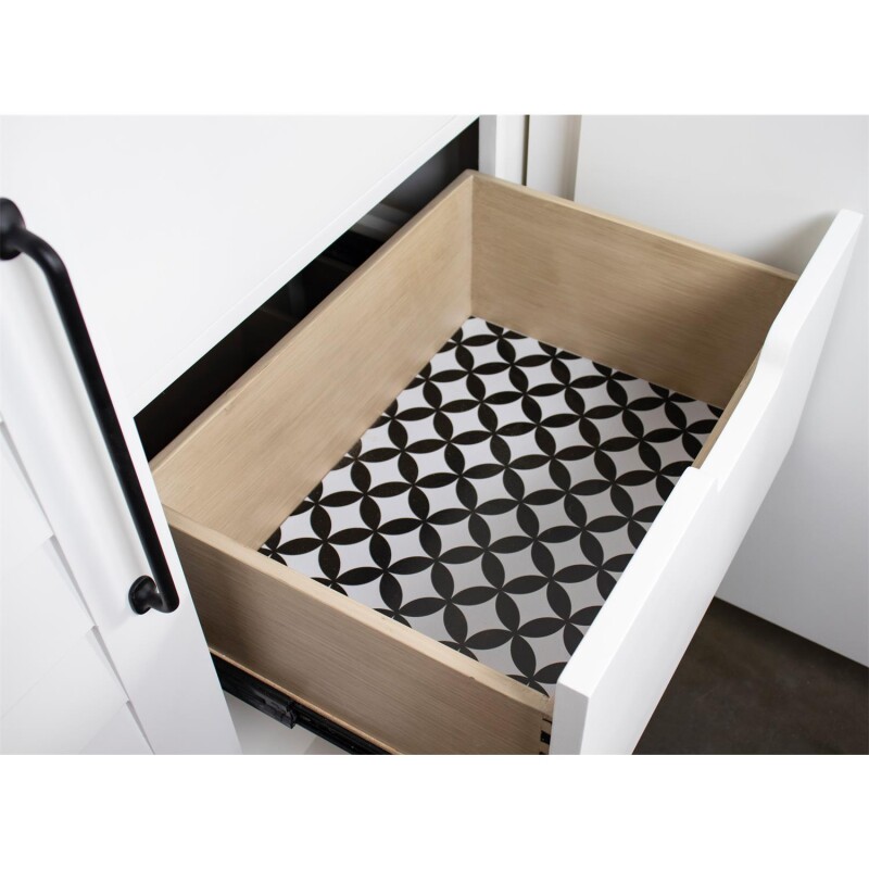 Armoire - Image 10