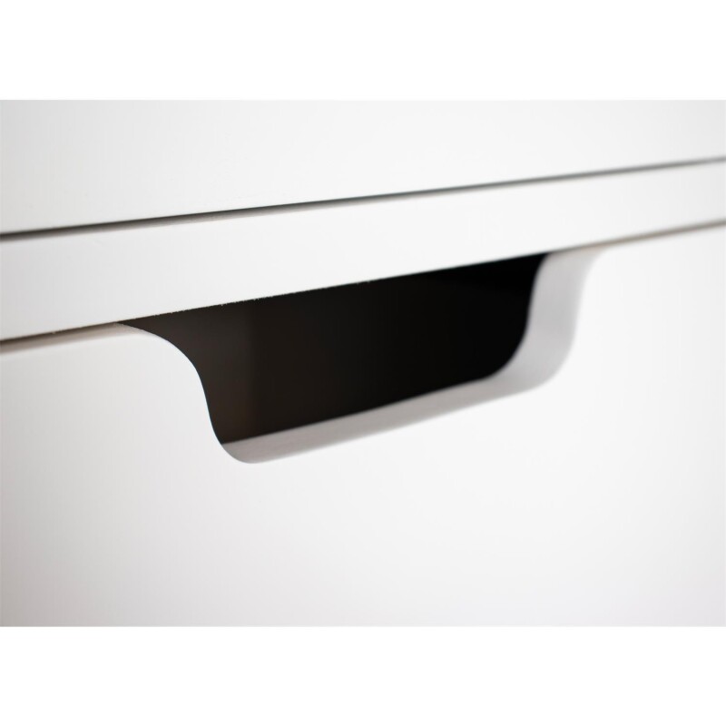 Armoire - Image 9