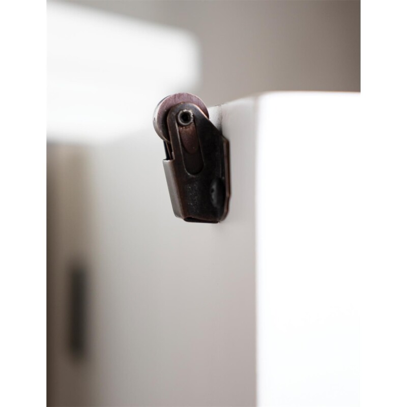 Armoire - Image 5
