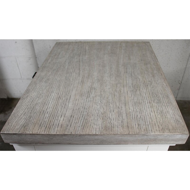 2-drawer Nightstand - Image 12