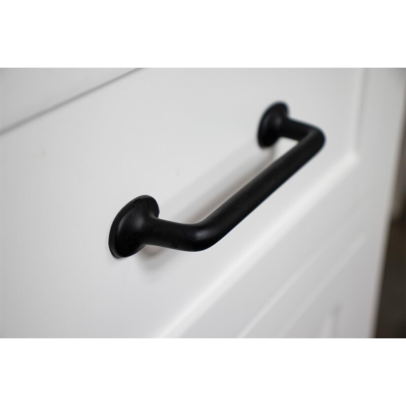 2-drawer Nightstand - Image 14