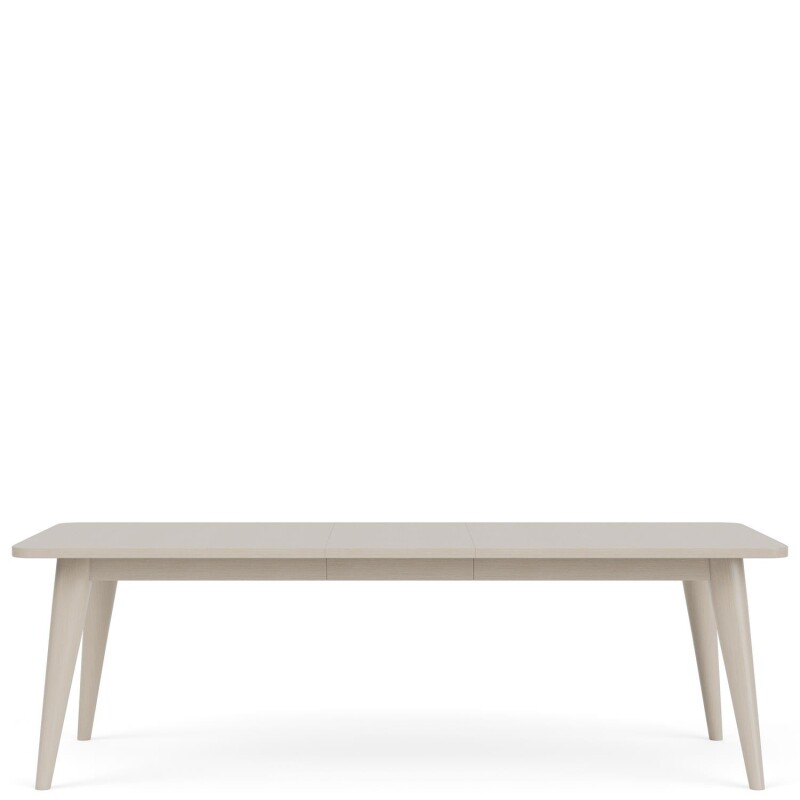 Rectangle Dining Table - Image 3