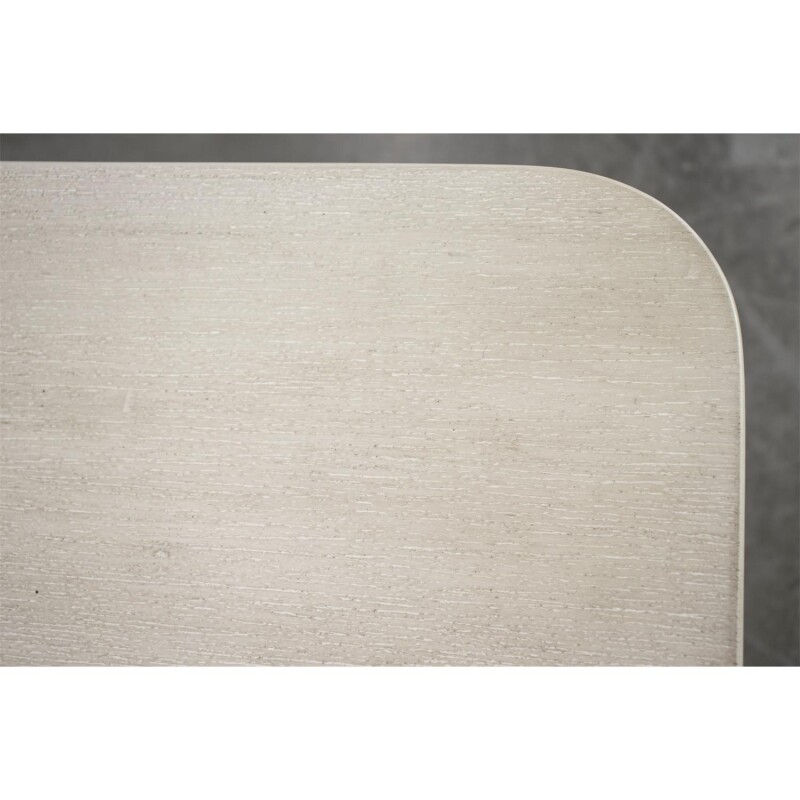 Rectangle Dining Table - Image 5