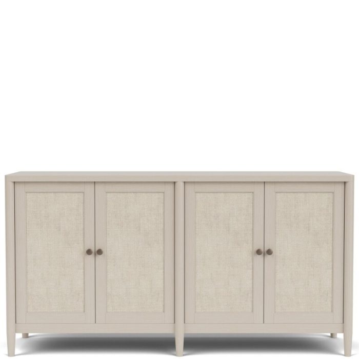 Server - Image 11