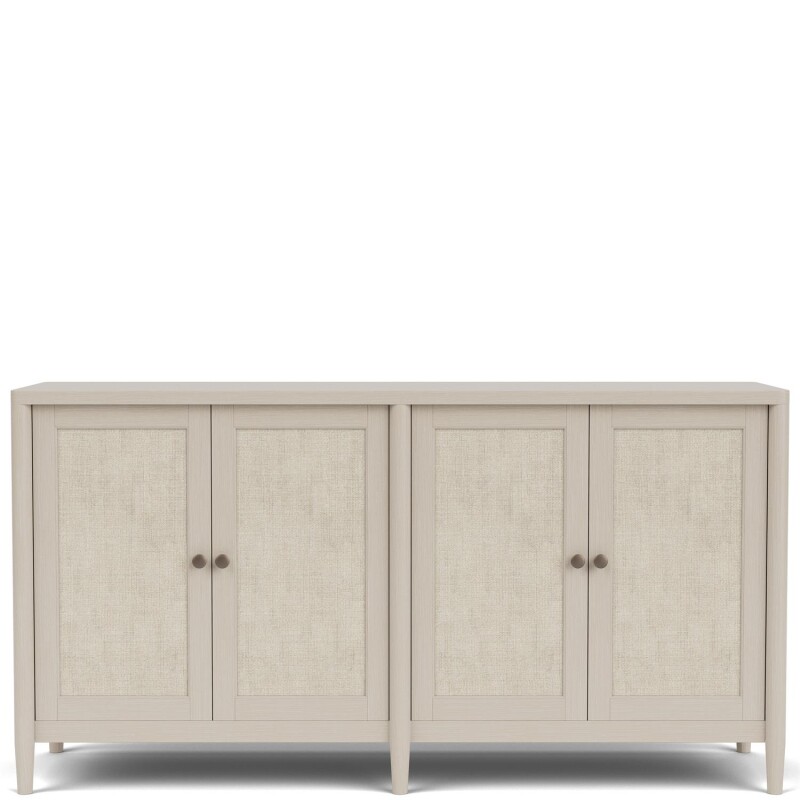 Server - Image 11