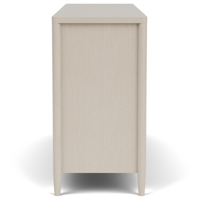 Server - Image 18