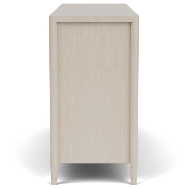 Server - Image 18