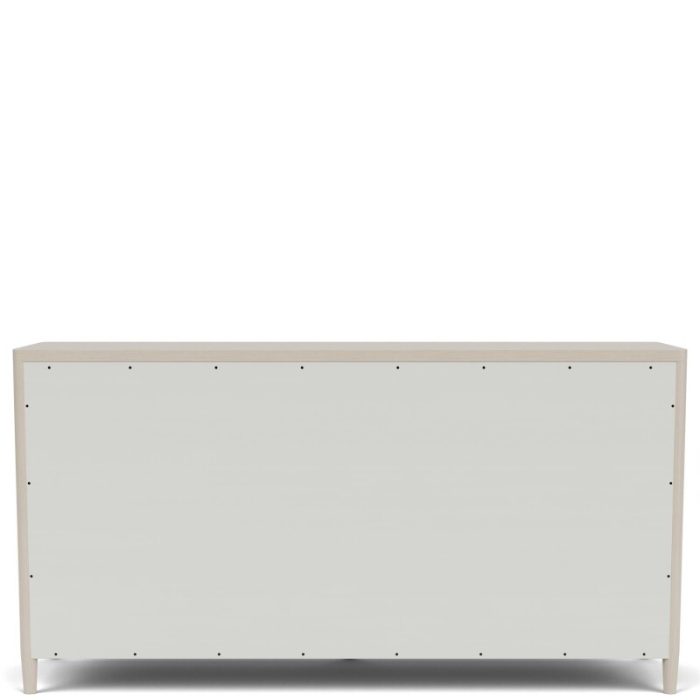 Server - Image 17
