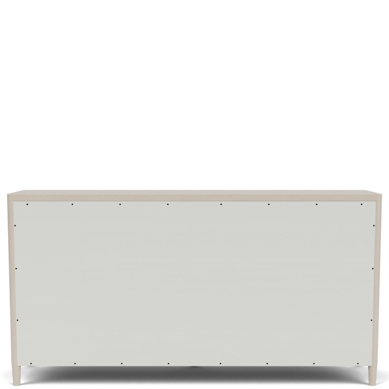 Server - Image 17