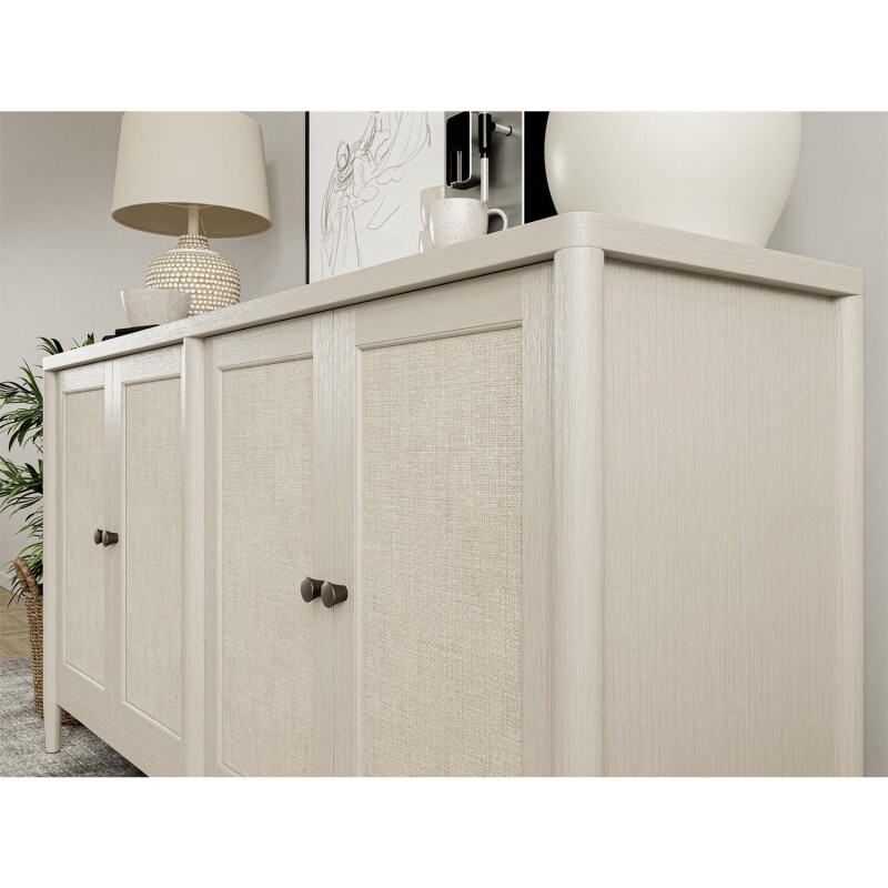 Server - Image 16