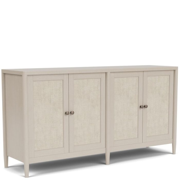 Server - Image 13