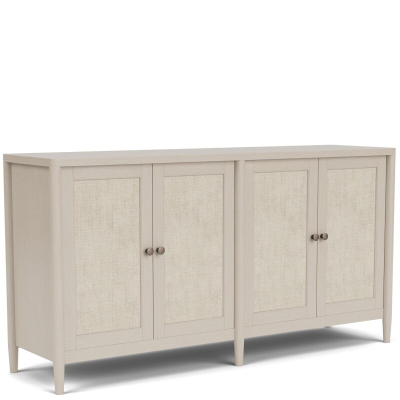 Server - Image 13
