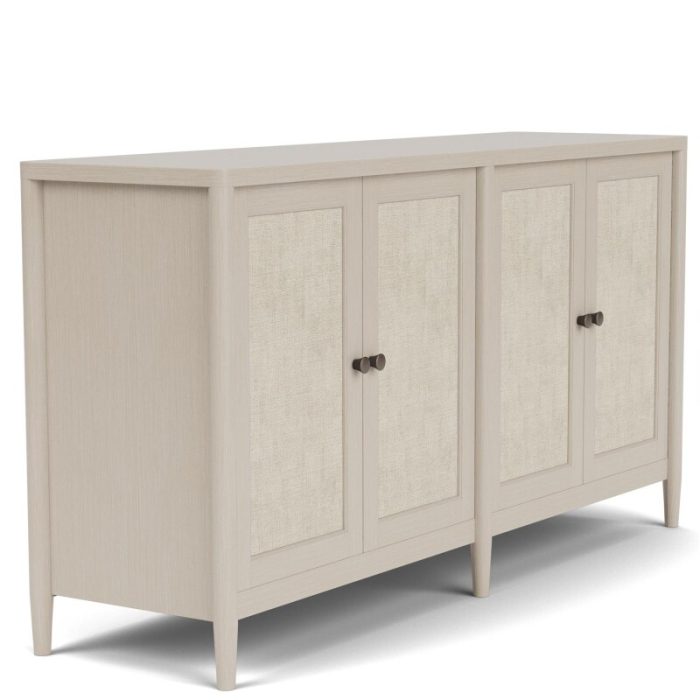 Server - Image 12