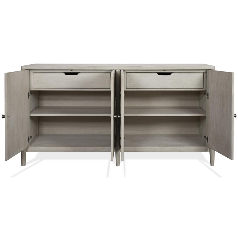 Server - Image 10