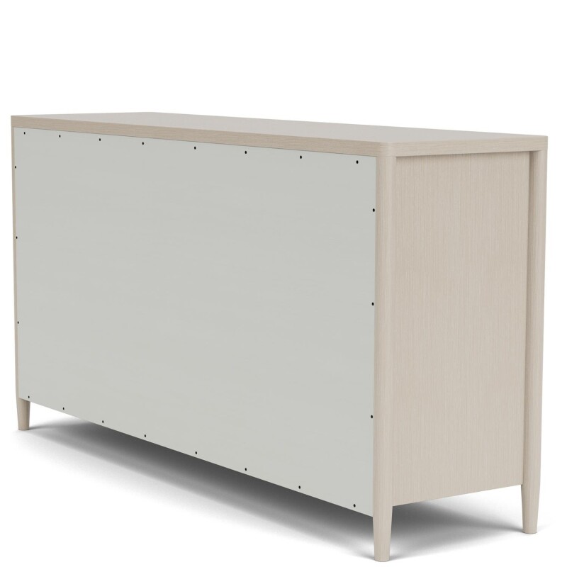 Server - Image 3
