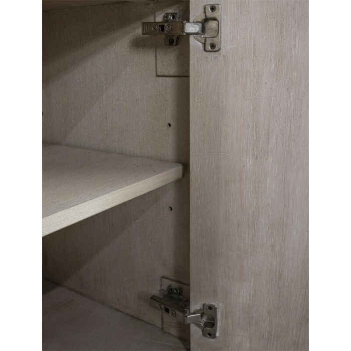Server - Image 8