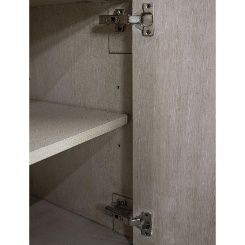 Server - Image 8
