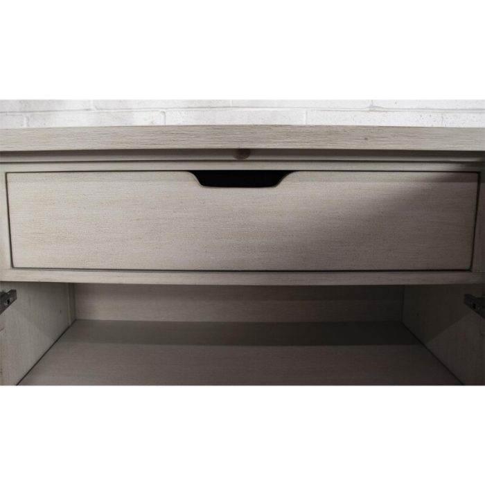 Server - Image 6