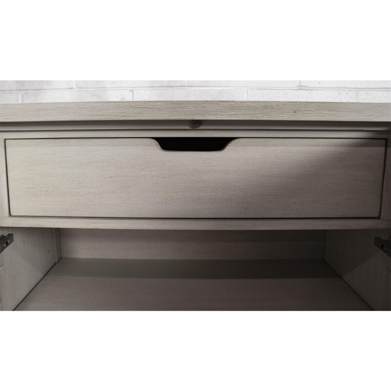Server - Image 6