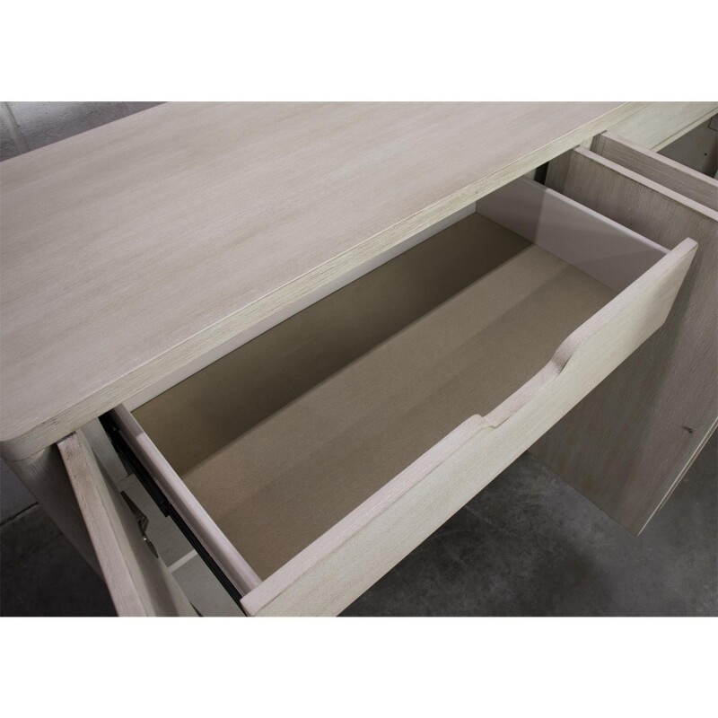 Server - Image 5