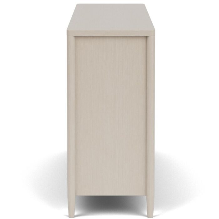 8-drawer Dresser - Image 5