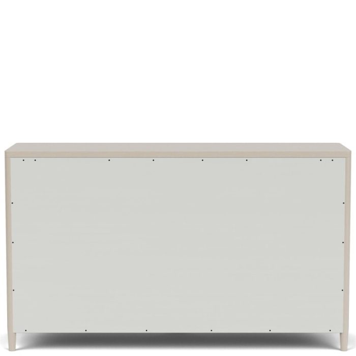 8-drawer Dresser - Image 6
