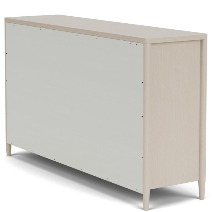 8-drawer Dresser - Image 13