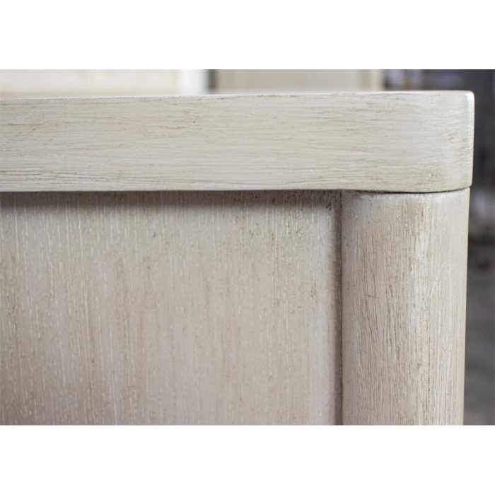 8-drawer Dresser - Image 14